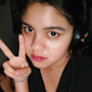 Meet your Posher, Tasnia